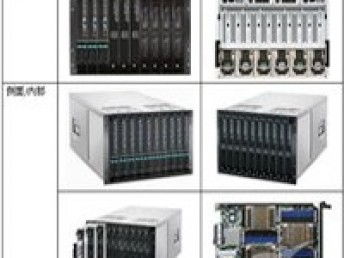 徐汇区二手电脑主机回收指南 高低配置电脑回收公司全方位解析