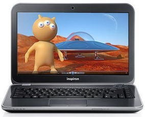 计算机行业产品常见侵权问题及其防范策略