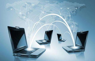 经济浪潮下的传统企业 拥抱计算机技术，重塑持续成功之路